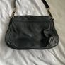 Kate Spade black shoulder bag Image 4
