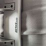 hole punch Image 2