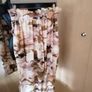 Women's River Island Trousers Nwt Size 14 Image 5