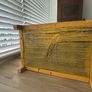 Newborn Photography Photo Prop Bed Camera Car and Accessories Image 4