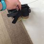 Kids Birkenstock Sandals Image 5