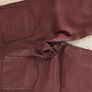 Zara jeans Image 2