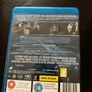 Games x 2 Image 2