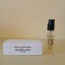 Guerlain Perfume Samples Image 8