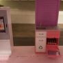 Barbie Dream House Image 9