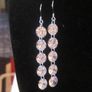 Stunning Earrings Image 3