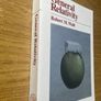 General Relativity by Robert M. Wald Image 2