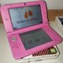 Nintendo Handheld Consoles and psp Image 8