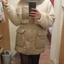 jacket winter Image 2