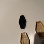 lego Egyptian coffin pieces x 3 Image 4