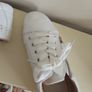 Ladies Heavenly Feet shoes Image 5