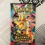Pokemon Image 2