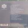 Big Country - The Collection CD (2003) Compilation Rock Pop EX+ Image 3