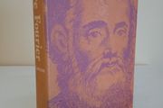 Pierre Fourier: Canon Regular, Parish Priest, Founder of the Congregation of Our Lady by William Lawson (HQ561)