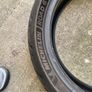 Michelin road6Gt 180/55/17 Image 5
