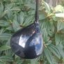 Titleist  Driver Image 3