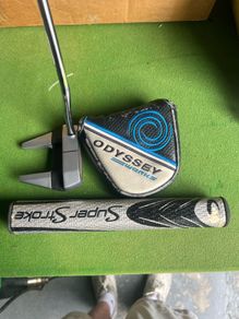 Odyssey Works
