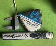 Odyssey Works