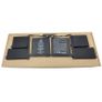 Replacement Battery For MacBook Pro 15" A1990 2018 2019 7336mAh 11.40V A1953 New - FHT15MBB Image 3