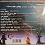 Dr. Feelgood CD  - Chess Masters Image 2