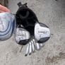 Golf Clubs Image 6