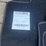 car mats Image 2