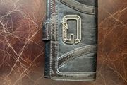 Guess ladies purse wallet
