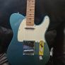 Fender Telecaster Image 6