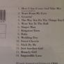 UB40 - Labour of Love II CD Image 2