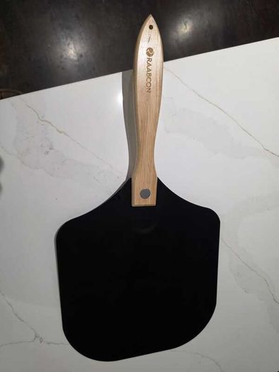 Kitchen Stuff