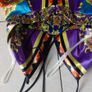 Ladies Dress Image 5