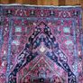 Persian Rug Image 3