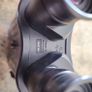 zeiss binoculars 20 x 60S Image 5