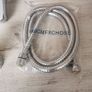 Mayfair Moon Bath and shower Mixer set Image 4