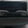 Original Versace Sun glasses NEW Image 5