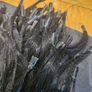 Flat tip Hair Extensions Image 2