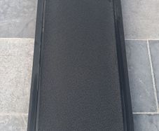 Walking Pad