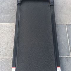 Walking Pad