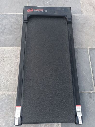 Walking Pad