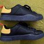 Diesel Shoes genuine!!! UK 10 Image 4