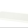 IKEA Linnmon Desktop Image 2