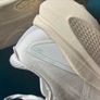Asics Gel Kayano 30 trainers size UK6 Image 4
