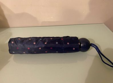 New Umbrella