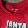 BNWT Christmas Jumper 8-9yrs Image 2