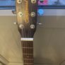 guitar Image 2