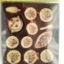 miniature tableware Image 4