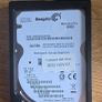 Bundle of 4x HDDs Image 4