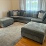 sofa Image 3
