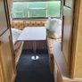 1993 Camper Van - needs small works Image 2