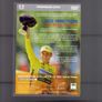 Cycling Dvds Image 9